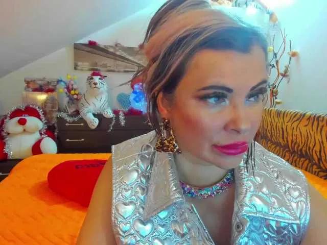 MichelaRosa