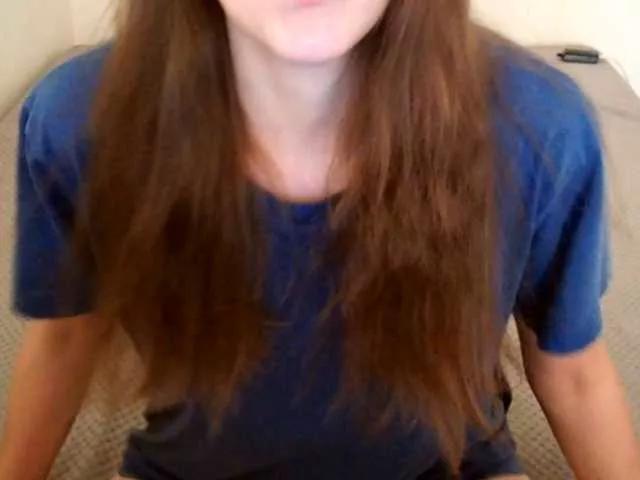 mikkirsan1 on BongaCams 