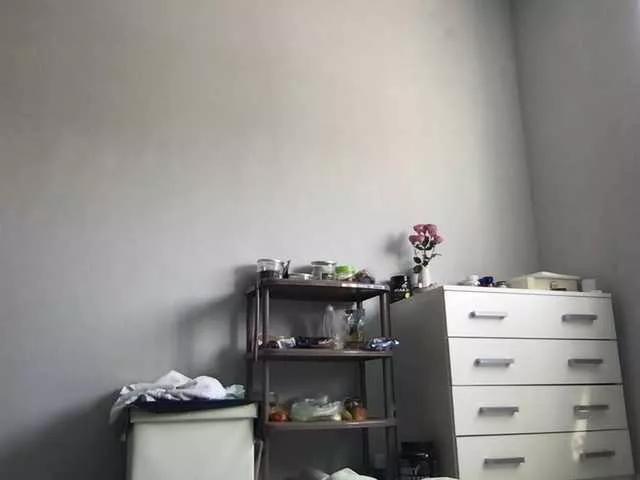 Offline MilaBi-192569 on BongaCams
