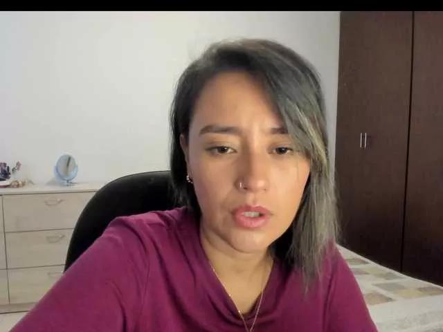 milagrey1