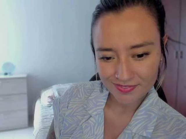 milagrey1