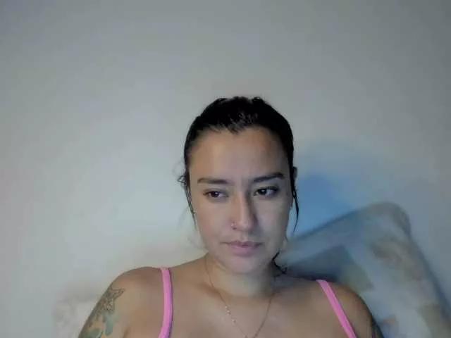 milagrey1