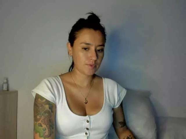 milagrey1