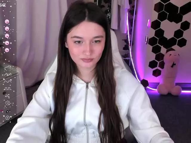 MilaHolter