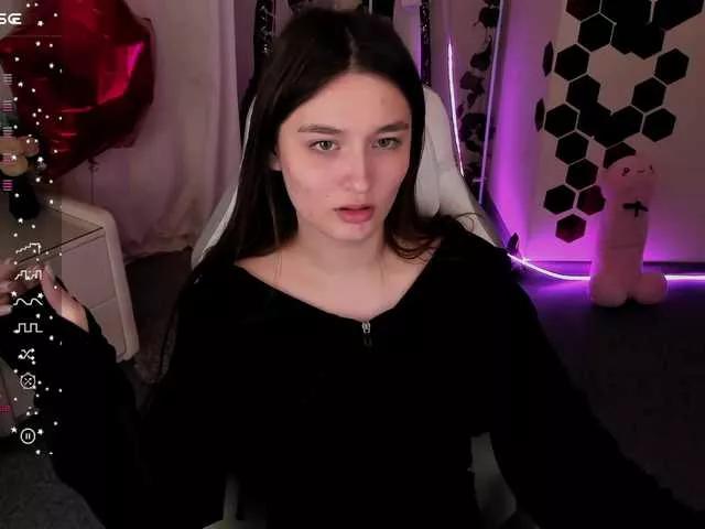 MilaHolter