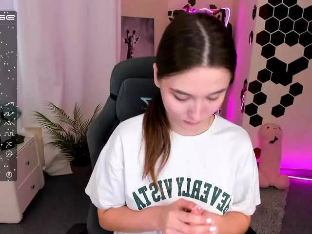MilaHolter