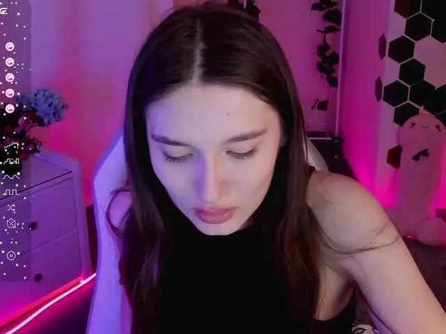 MilaHolter