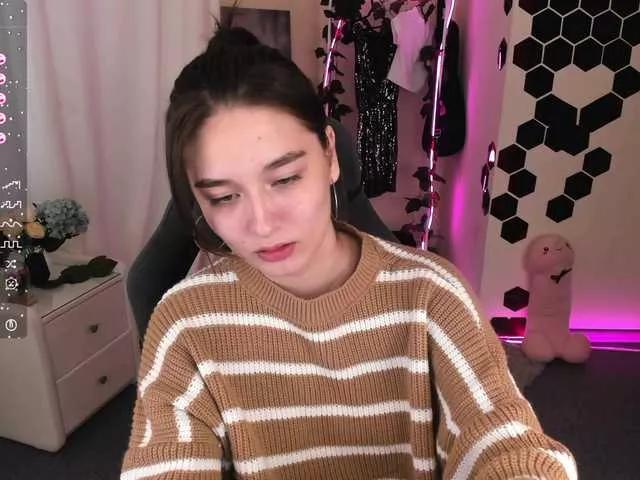 MilaHolter