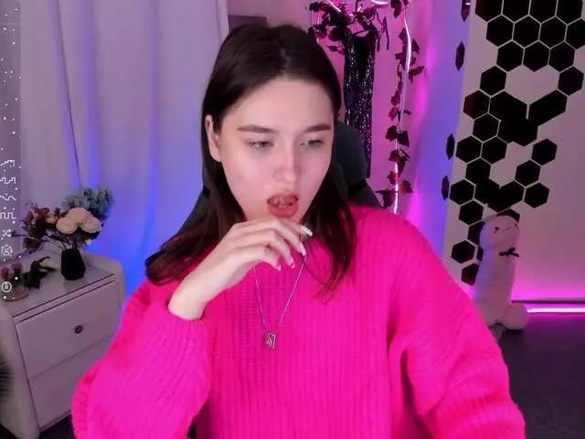 MilaHolter