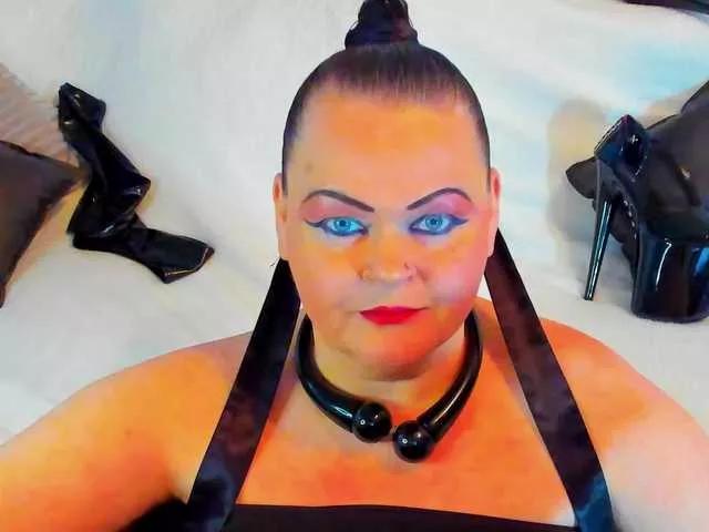 MilanaBiegert