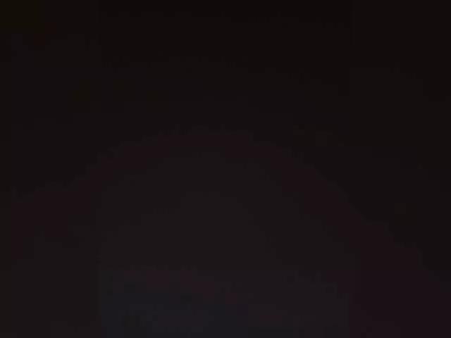 Milanochkaa