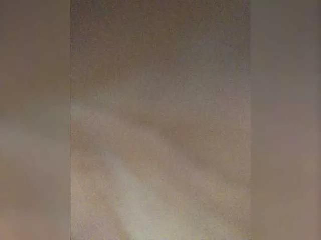 Milans on BongaCams