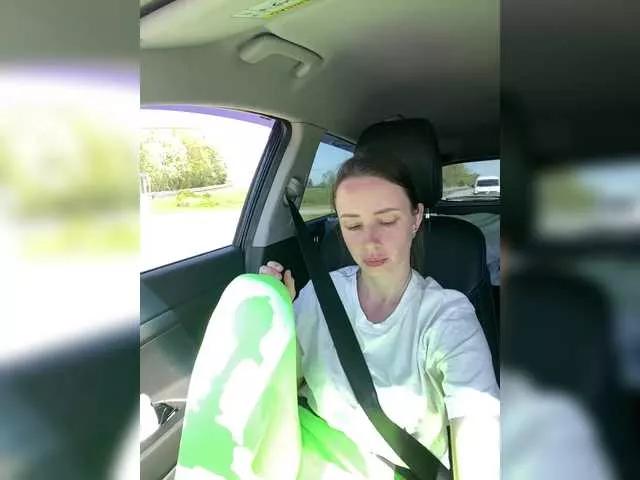 MilkaMilfMilka