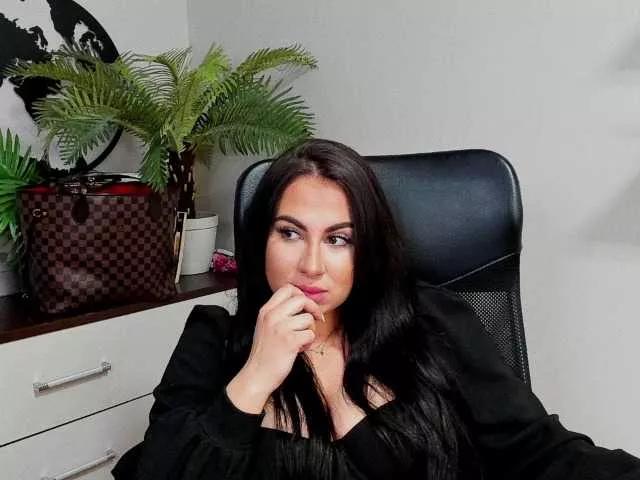 MindyExtasy