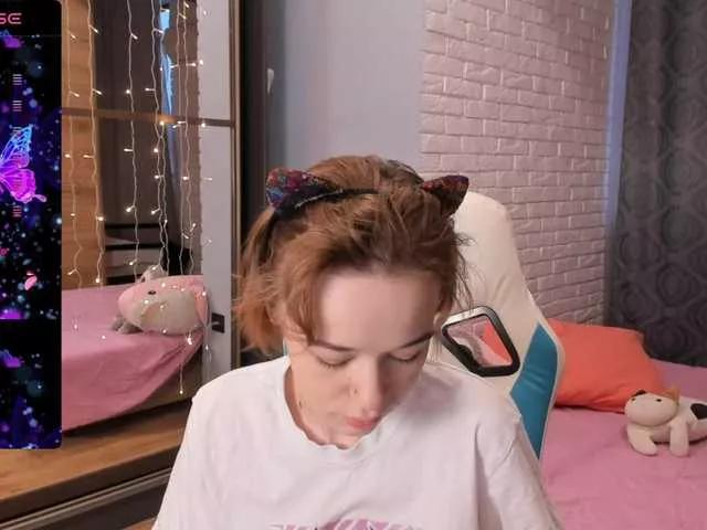 minibelle