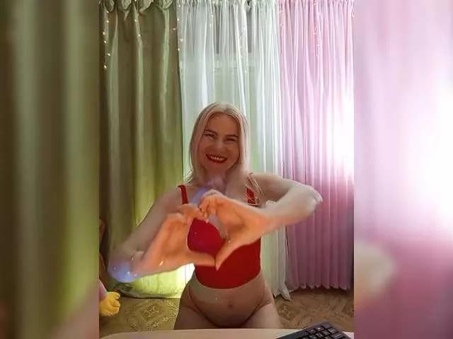 miss-1m