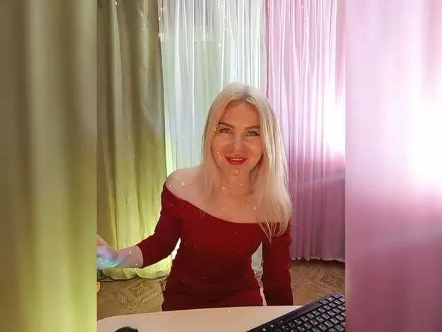 miss-1m
