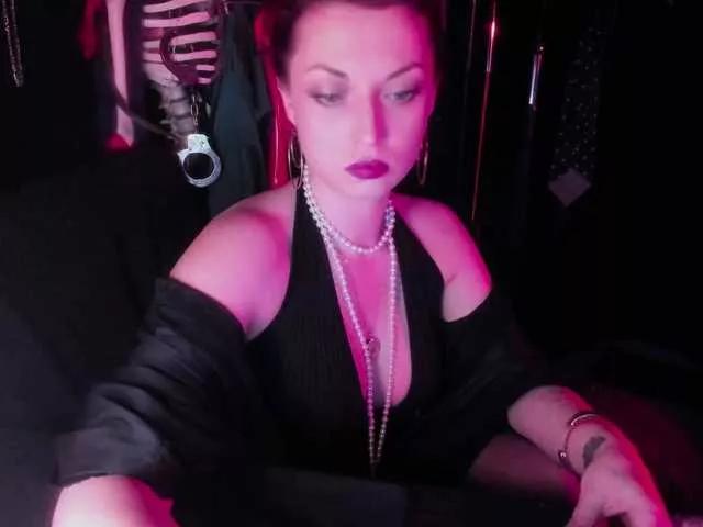 miss-asmodeus