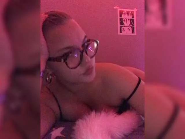 miss-kisss