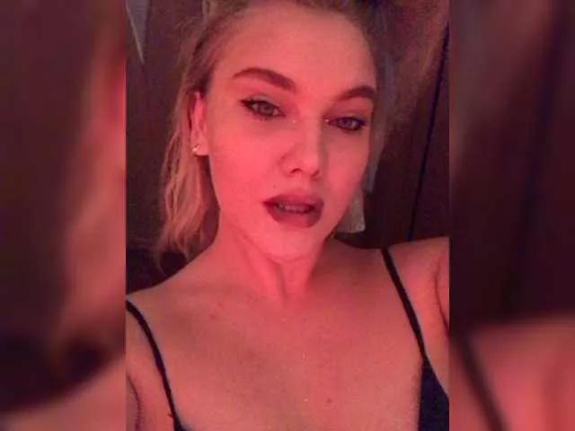miss-kisss