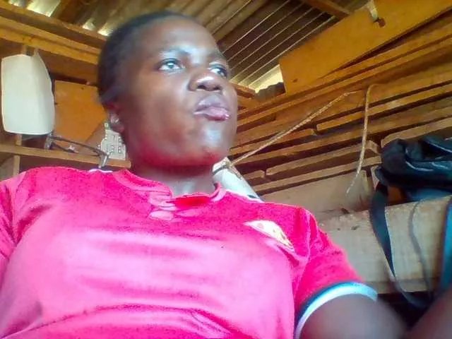 missarpie on BongaCams 