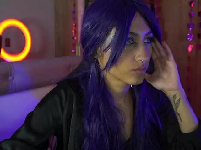 MissKorrah