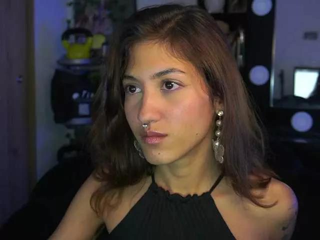 MissKorrah