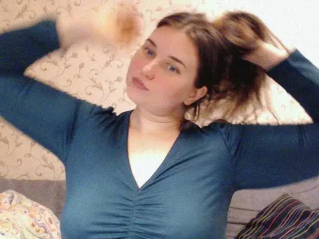 MissLilyAbrams