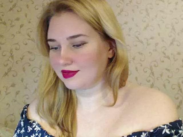 MissLilyAbrams