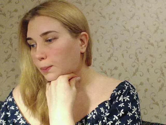 MissLilyAbrams