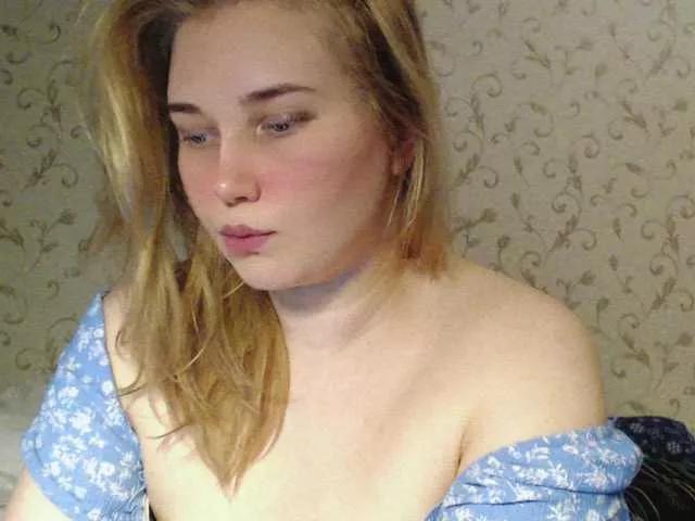 MissLilyAbrams