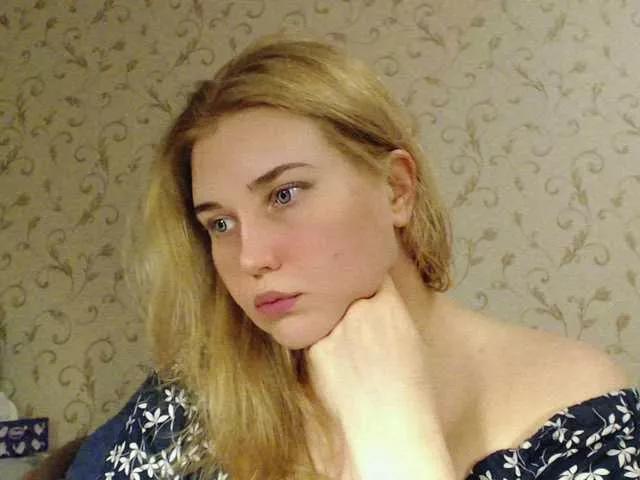 MissLilyAbrams