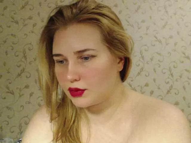 MissLilyAbrams