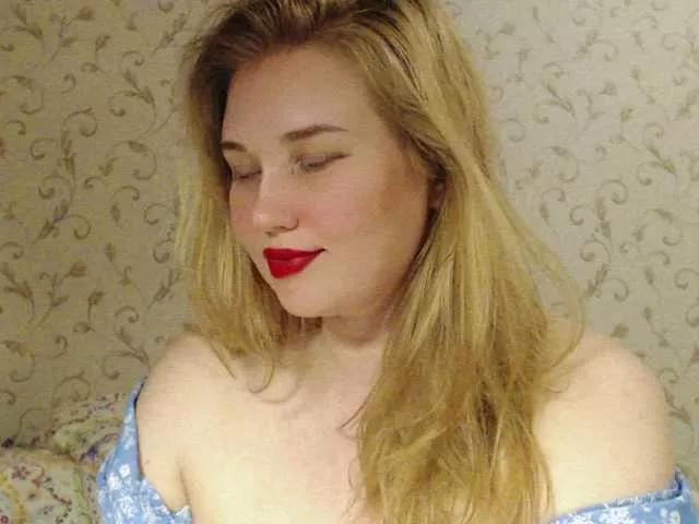 MissLilyAbrams