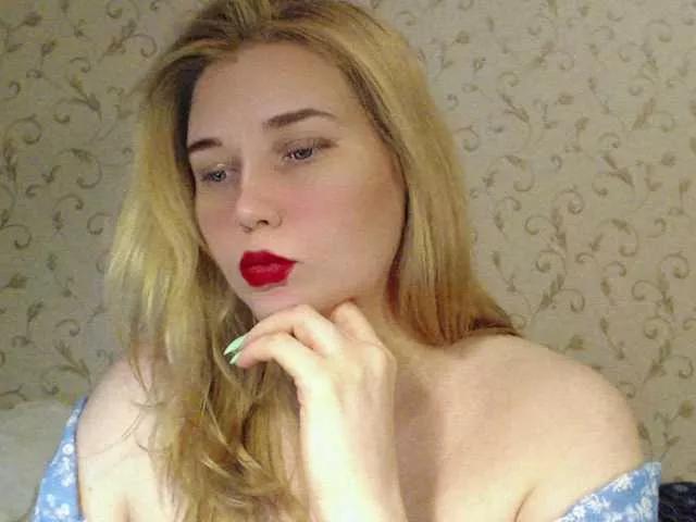 MissLilyAbrams