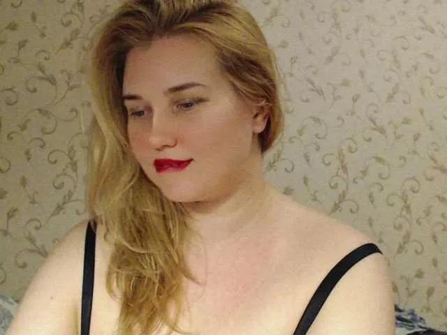 MissLilyAbrams