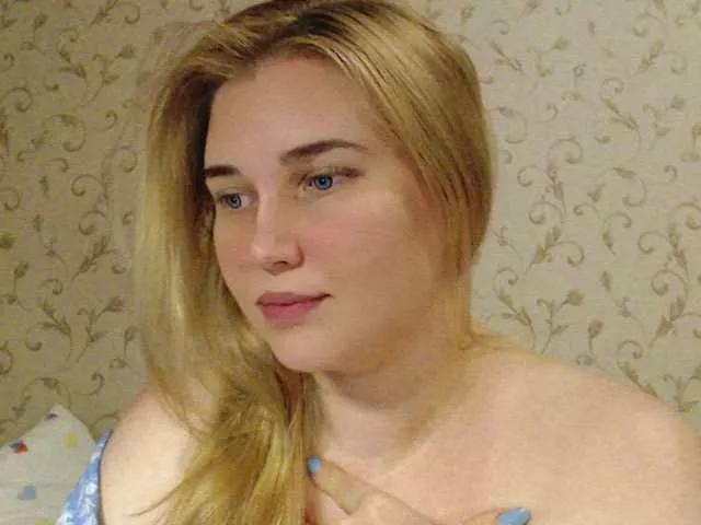 MissLilyAbrams