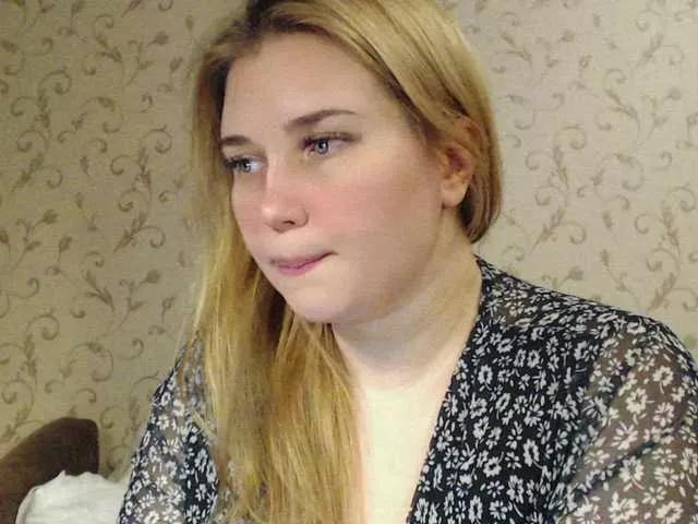 MissLilyAbrams