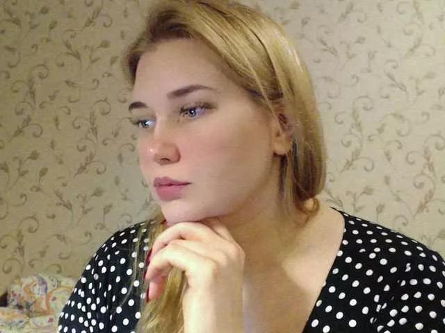 MissLilyAbrams