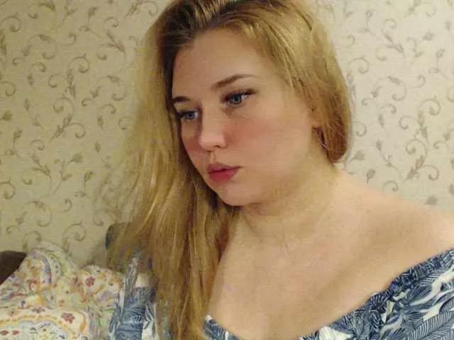 MissLilyAbrams
