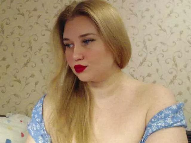 MissLilyAbrams