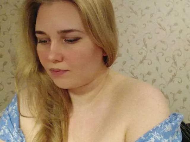MissLilyAbrams