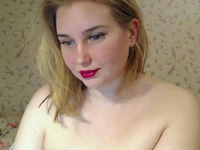 MissLilyAbrams
