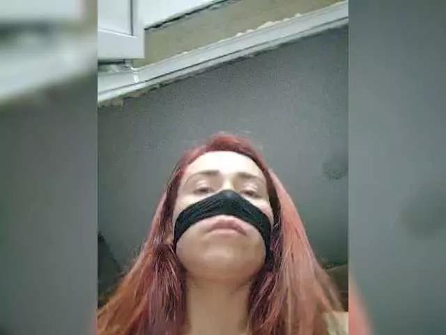 missReborn on BongaCams