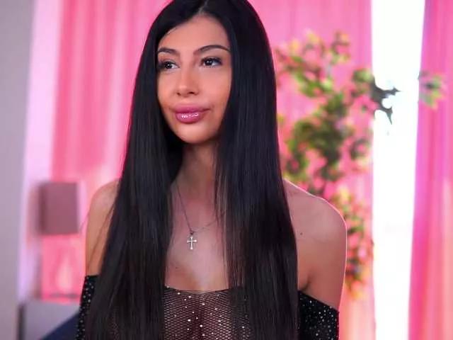 MisssMegann