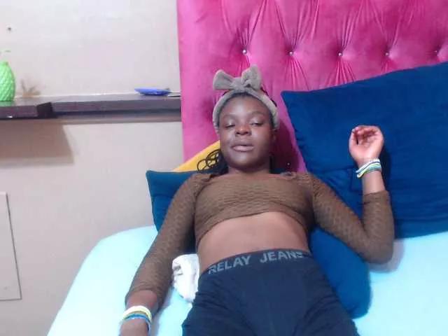 MissWanga23
