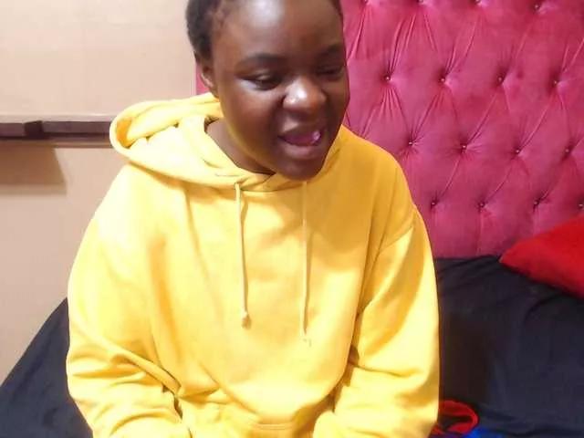 MissWanga23