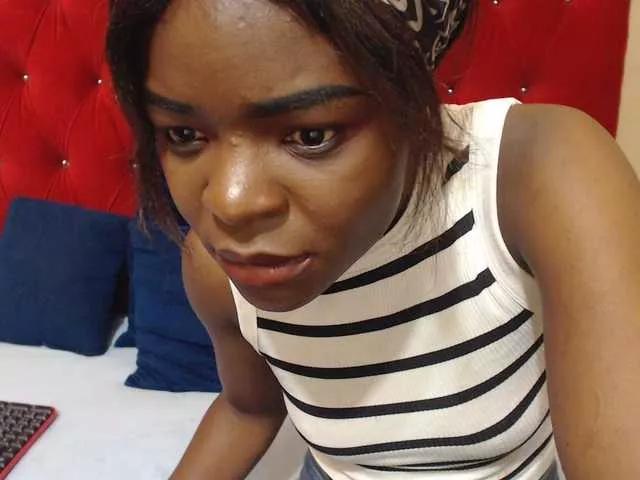 MissWanga23