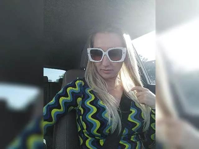 MizzEva