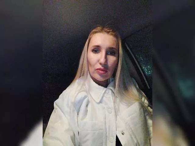 MizzEva